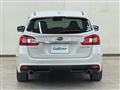2015 Subaru Levorg