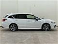2015 Subaru Levorg