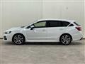 2015 Subaru Levorg