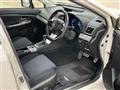 2015 Subaru Levorg