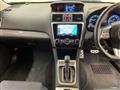 2015 Subaru Levorg