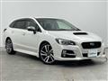 2015 Subaru Levorg