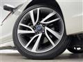2015 Subaru Levorg