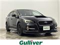 2015 Subaru Levorg