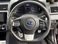 2015 Subaru Levorg