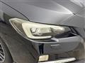2015 Subaru Levorg