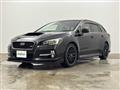 2015 Subaru Levorg