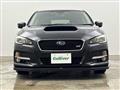 2015 Subaru Levorg