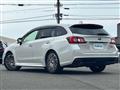 2015 Subaru Levorg