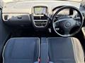 2003 Subaru Pleo