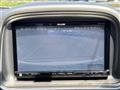 2003 Subaru Pleo