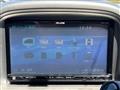 2003 Subaru Pleo