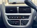 2003 Subaru Pleo