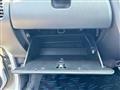 2003 Subaru Pleo