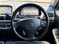 2003 Subaru Pleo
