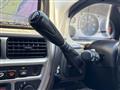 2003 Subaru Pleo