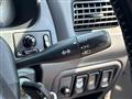 2003 Subaru Pleo