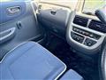 2003 Subaru Pleo