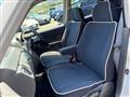 2003 Subaru Pleo