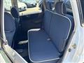 2003 Subaru Pleo