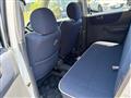 2003 Subaru Pleo