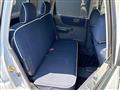 2003 Subaru Pleo