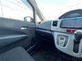 2011 Subaru Stella
