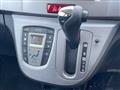 2011 Subaru Stella