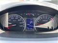 2011 Subaru Stella