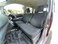 2011 Subaru Stella