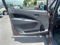 2011 Subaru Stella