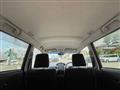 2011 Subaru Stella