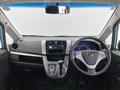 2013 Subaru Stella