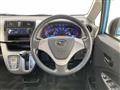 2013 Subaru Stella