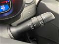 2013 Subaru Stella