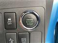 2013 Subaru Stella