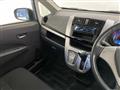 2013 Subaru Stella