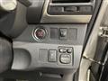 2014 Subaru TREZIA