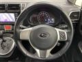 2014 Subaru TREZIA