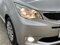 2014 Subaru TREZIA