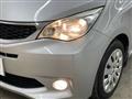 2014 Subaru TREZIA