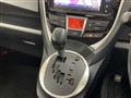 2014 Subaru TREZIA