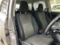 2014 Subaru TREZIA