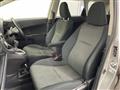 2014 Subaru TREZIA