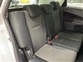 2014 Subaru TREZIA
