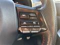 2014 Subaru WRX S4
