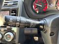 2014 Subaru WRX S4