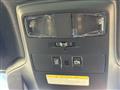 2014 Subaru WRX S4