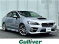 2014 Subaru WRX S4