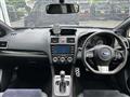 2014 Subaru WRX S4